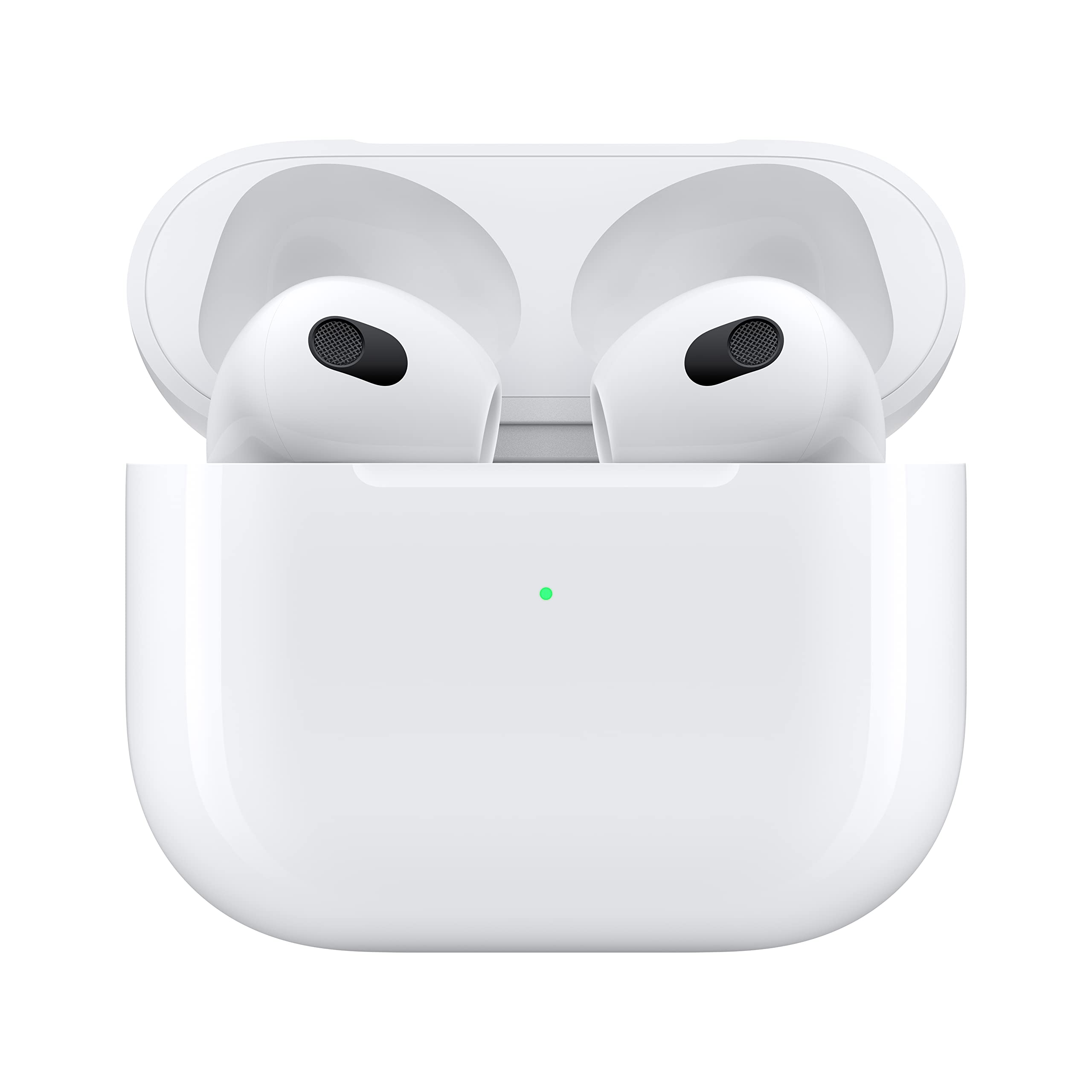 Airpods 3 with MagSafe Charging Case