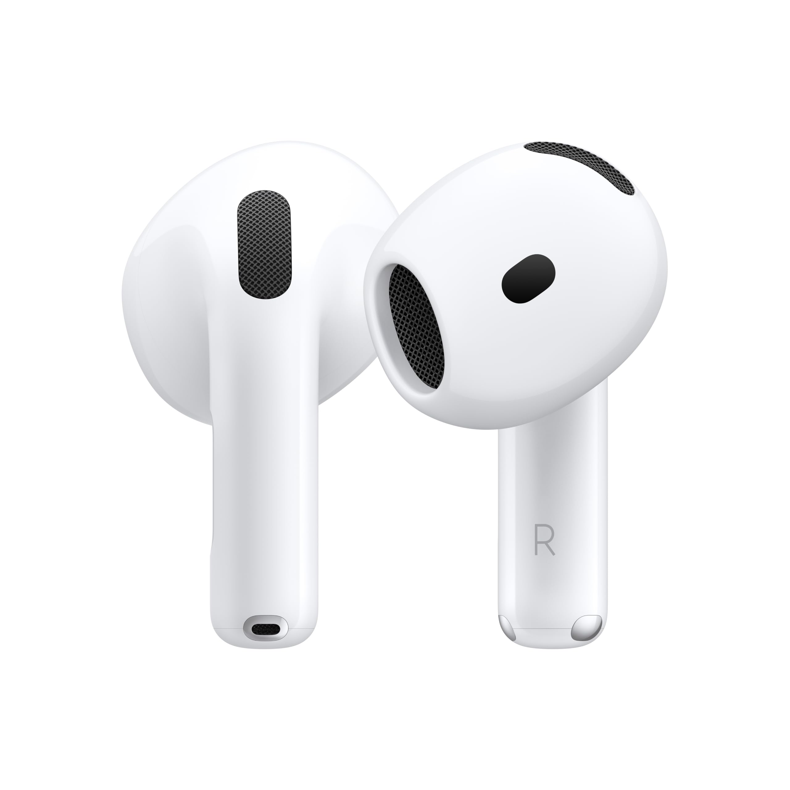 Airpod Series