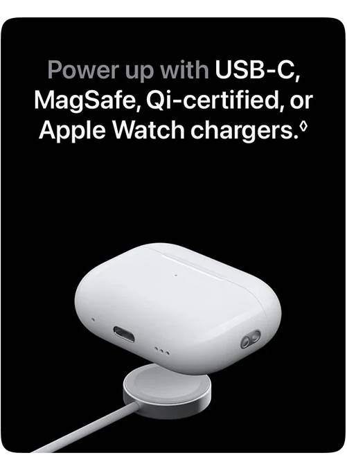 AirPods3本体 AirPods 3 with MagSafe Case (USB-C) Bluetooth (White, True