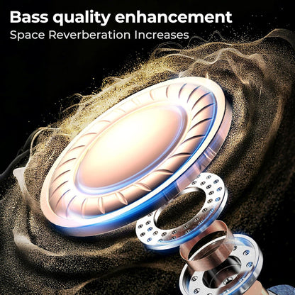 NE20 Earbuds, 2025 New NE20 AI Translation Earbuds in Real Time