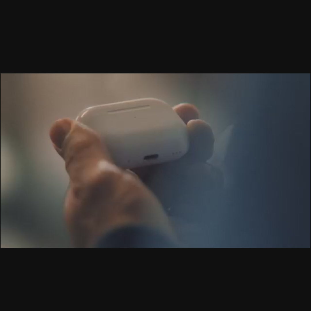 Load video: 