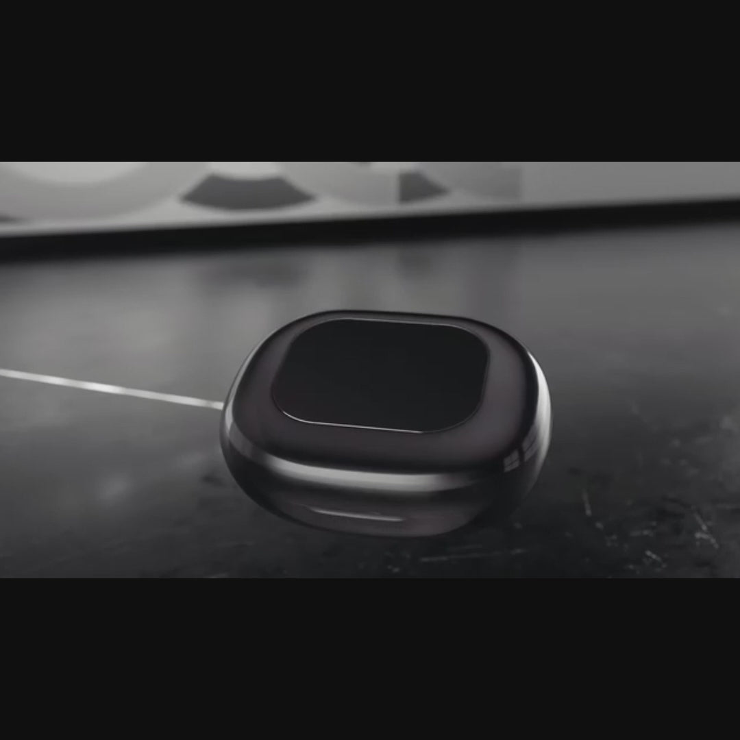 Load video: 
