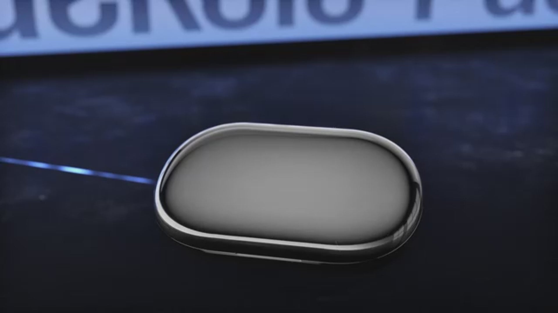 Load video: 
